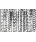 Kas Cortico 6164 Grey/Ivory Cozy Area Rug