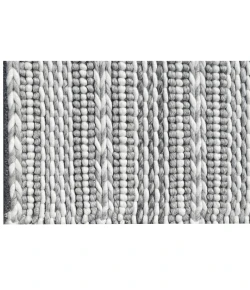 Kas Cortico Cot6164 Area Rug 5 ft. x 7 ft. Rectangle
