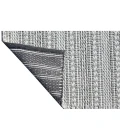 Kas Cortico 6164 Grey/Ivory Cozy Area Rug