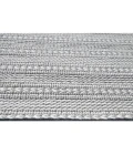 Kas Cortico 6164 Grey/Ivory Cozy Area Rug