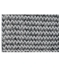 Kas Cortico Cot6165 Area Rug 7 ft. 6 in. x 9 ft. 6 in. Rectangle