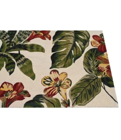 Kas Cove Cov3001 Area Rug 9 ft. x 13 ft. Rectangle