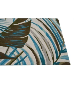 Kas Cove Cov3002 Area Rug 9 ft. x 13 ft. Rectangle