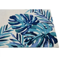 Kas Cove Cov3004 Area Rug 2 ft. 3 in. x 7 ft. 6 in. Runner Rectangle