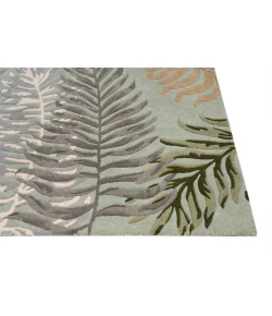 Kas Cove Cov3007 Area Rug 9 ft. x 13 ft. Rectangle