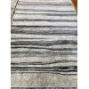 Kas Hue Hue4717 Area Rug 8 ft.10 in. x 13 ft. Rectangle