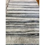 Kas Hue Hue4717 Area Rug 8 ft.10 in. x 13 ft. Rectangle