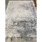 Kas Hue Hue4718 Area Rug 8 ft.10 in. x 13 ft. Rectangle