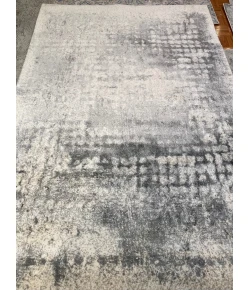 Kas Hue Hue4718 Area Rug 3 ft. 3 in. x 4 ft. 11 in. Rectangle