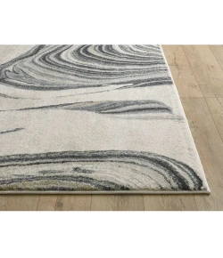 Kas Hue Hue4756 Area Rug 2 ft. 2 in. x 7 ft. 6 in. Runner Rectangle