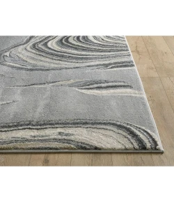 Kas Hue Hue4757 Area Rug 7 ft. 10 in. x 9 ft. 10 in. Rectangle