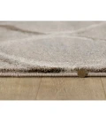 Kas Landscapes 5905 Slate Groove Area Rug
