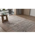 Kas London 4800 Blue Sophie Area Rug