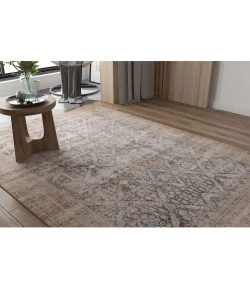 Kas London Lon4800 Area Rug 5 ft. x 7 ft.6 in. Rectangle