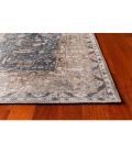 Kas London 4802 Blue Madison Area Rug