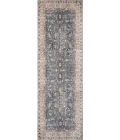 Kas London 4802 Blue Madison Area Rug