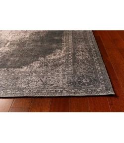 Kas London Lon4803 Area Rug 5 ft. x 7 ft.6 in. Rectangle