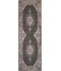 Kas London 4803 Grey Lauren Area Rug
