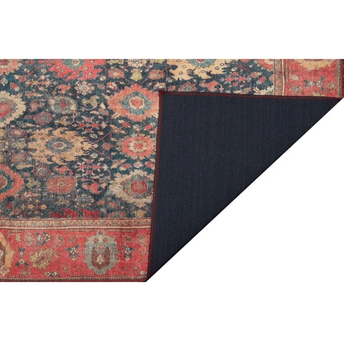 Kas London 4804 Navy Luna Area Rug