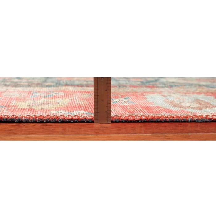 Kas London 4804 Navy Luna Area Rug