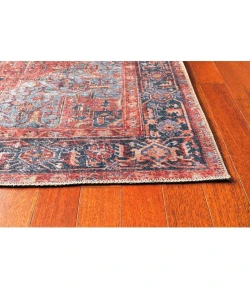Kas London Lon4805 Area Rug 10 ft. x 14 ft. Rectangle