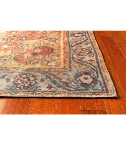 Kas London Lon4806 Area Rug 10 ft. x 14 ft. Rectangle
