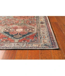 Kas London Lon4807 Area Rug 7 ft. 6 in. x 9 ft. 6 in. Rectangle