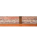 Kas London 4807 Multicolor Panel Area Rug