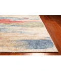 Kas London 4808 Multi Mirage Area Rug