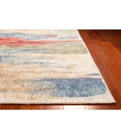Kas London Lon4808 Area Rug 5 ft. x 7 ft.6 in. Rectangle