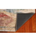 Kas London 4808 Multi Mirage Area Rug
