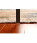 Kas London 4808 Multi Mirage Area Rug