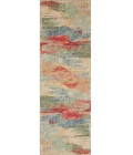 Kas London 4808 Multi Mirage Area Rug
