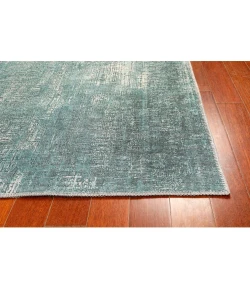 Kas London Lon4809 Area Rug 10 ft. x 14 ft. Rectangle