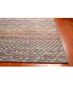 Kas London Lon4810 Area Rug 5 ft. x 7 ft.6 in. Rectangle