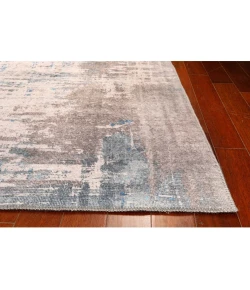 Kas London Lon4811 Area Rug 5 ft. x 7 ft.6 in. Rectangle