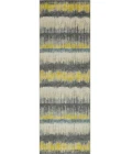 Kas London 4812 Gold/Grey Horizons Area Rug