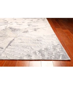 Kas London Lon4813 Area Rug 3 ft. 9 in. x 5 ft. 6 in. Rectangle