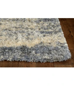 Kas Merino Mer6714 Area Rug 7 ft. 10 in. x 9 ft. 10 in. Rectangle