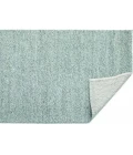 Kas Pave 8501 Ivory Blue Cornerstone Area Rug