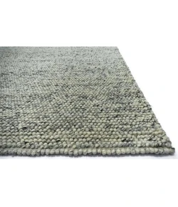 Kas Pave Pav8502 Area Rug 8 ft. x 11 ft. Rectangle