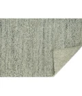 Kas Pave 8502 Ivory Grey Cornerstone Area Rug