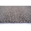 Kas Pave 8506 Grey Cornerstone Area Rug