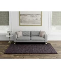 Kas Pave 8506 Grey Cornerstone Area Rug
