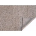 Kas Pave 8508 Ivory Beige Cornerstone Area Rug