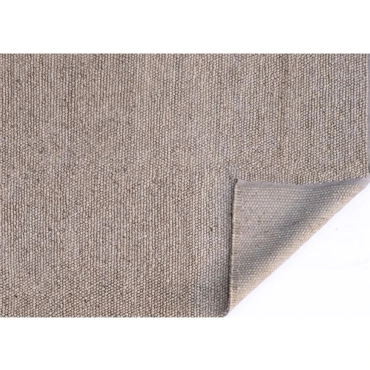 Kas Pave 8508 Ivory Beige Cornerstone Area Rug