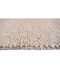 Kas Pave 8508 Ivory Beige Cornerstone Area Rug