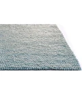Kas Pave 8509 Turquoise Cornerstone Area Rug