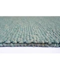 Kas Pave 8509 Turquoise Cornerstone Area Rug