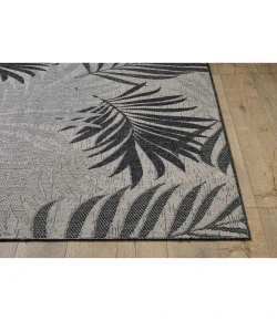 Kas Provo Prv5785 Area Rug 7 ft. 10 in. Round